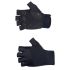 Northwave - manusi degete scurte - Extreme PRO Short Finger Glove - Black | Sand