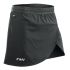 Northwave - fusta pentru cilism cu bazon - Active WMN Skirt - Black