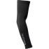 Northwave - incalzitoare brate - Easy Arm Warmers - negru