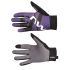 Northwave - manusi degete lungi - AIR LF Full Finger Glove - Sand