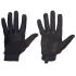 Northwave - manusi degete lungi - Spider Full Finger Glove - Grey | Black