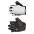 Northwave - manusi degete scurte - Active Short Finger Glove - Radiant Red