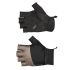 Northwave - manusi degete scurte - Extreme PRO Short Finger Glove - Black