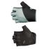 Northwave - manusi degete scurte - Fast Short Finger Glove - Sage