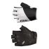 Northwave - manusi degete scurte - Fast Woman Short Finger Glove - Cool Matcha