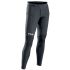 Northwave - pantaloni scurti cilism - Bomb Long Pant - Black