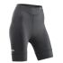 Northwave - pantaloni scurti cilism - Active WMN Short - Black