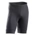 Northwave - pantaloni scurti cilism - Active Short - Black