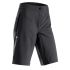 Northwave - pantaloni scurti cilism - Escape 2 Woman Baggy W/Inner Short - Black