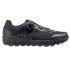 Northwave - pantofi ciclism MTB All Terrain - Corsair 2 - negru