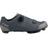 Northwave - pantofi ciclism MTB XC - Razer - Light Grey | Green Forest