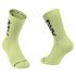 Northwave - sosete ciclism - Extreme Air Mid - inaltime 12 cm - nisipiu
