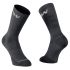 Northwave - sosete ciclism - Extreme Pro - inaltime 17 cm - negru