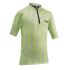Northwave - tricou ciclism maneca scurta copii - Force Evo K - rosu Radiant