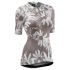 Northwave - tricou ciclism maneca scurta - Blade Woman Jersey Short Sleeve - Sand