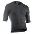 Northwave - tricou ciclism maneca scurta - Extreme Jersey Short Sleeve - Black