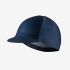 Castelli - sapca ciclism vara - Espresso 2 Cap - rosu deschis