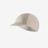 Castelli - sapca ciclism vara - Espresso 2 Cap - rosu deschis