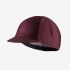 Castelli - sapca ciclism vara - Espresso 2 Cap - rosu deschis