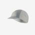 Castelli - sapca ciclism vara - Espresso 2 Cap - rosu deschis