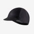 Castelli - sapca ciclism vara - Espresso 2 Cap - rosu deschis