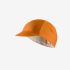 Castelli - sapca ciclism vara - Espresso 2 Cap - rosu deschis