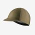 Castelli - sapca ciclism vara - Espresso 2 Cap - rosu deschis