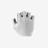 Castelli - manusi ciclism degete scurte - Espresso Glove - albastru belgian