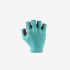 Castelli - manusi ciclism degete scurte - Espresso W Glove - mov