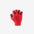Castelli - manusi ciclism degete scurte - Espresso W Glove - mov