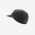 Castelli - sapca ciclism vara - Premio Evo Cap - bordo