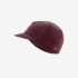 Castelli - sapca ciclism vara - Premio Evo Cap - bordo