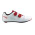 Northwave - pantofi ciclism sosea - Revolution - Light Grey | Sage