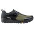 Northwave - pantofi ciclism MTB AM - Rockit Plus - Black