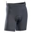 Northwave - pantaloni scurti cilism - PRO Inner Short - Black