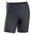 Northwave - boxeri pentru ciclism cu bazon - Sport 2 - negru