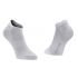 Northwave - sosete ciclism - Ghost 2 - inaltime 2.5 cm - negru