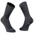 Northwave - sosete ciclism - Switch Sock - Radiant Red