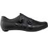 Northwave - pantofi ciclism sosea - Veloce Extreme - Light Grey | Dark Purple