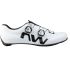 Northwave - pantofi ciclism sosea - Veloce Extreme - Black