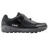 Northwave - pantofi ciclism MTB AM - Escape EVO 2 - Black