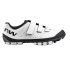 Northwave - pantofi ciclism MTB XC - Hammer - Black | Dark Grey