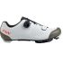Northwave - pantofi ciclism MTB XC - Razer - Light Grey | Green Forest