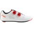 Northwave - pantofi ciclism sosea - Revolution - Light Grey | Sage