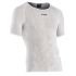 Northwave - bluza de corp ciclism cu maneca scurta - Light Jersey Short Sleeve - White
