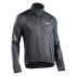 Northwave - jacheta ciclism - Vortex 2 Jacket - Forest Green
