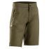 Northwave - pantaloni scurti cilism - Escape 2 Baggy - Forest Green