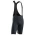 Northwave - pantaloni scurti cilism cu bretele - Extreme PRO 2 Bibshort - Black