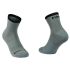 Northwave - sosete ciclism - Origin Sock - Sage