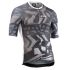 Northwave - tricou ciclism maneca scurta - Blade AIR Jersey Short Sleeve - Sand | White
